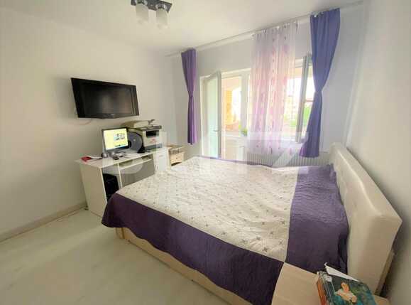 Apartament de vânzare 3 camere Central - 92684AV | BLITZ Târgoviște | Poza7