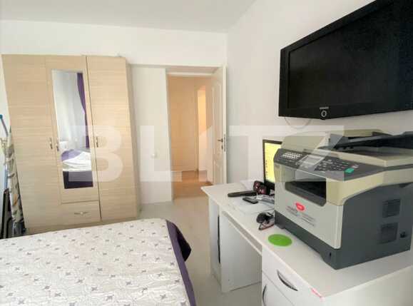 Apartament de vânzare 3 camere Central - 92684AV | BLITZ Târgoviște | Poza8