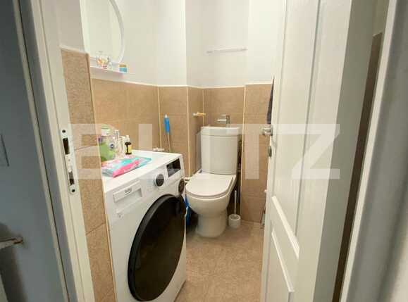 Apartament de vânzare 3 camere Central - 92684AV | BLITZ Târgoviște | Poza14