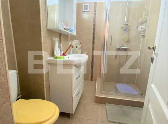Apartament de vânzare 3 camere Central - 92684AV | BLITZ Târgoviște | Poza13