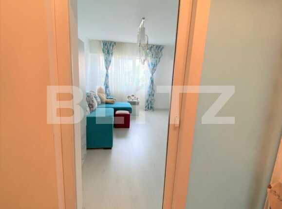 Apartament de vânzare 3 camere Central - 92684AV | BLITZ Târgoviște | Poza3