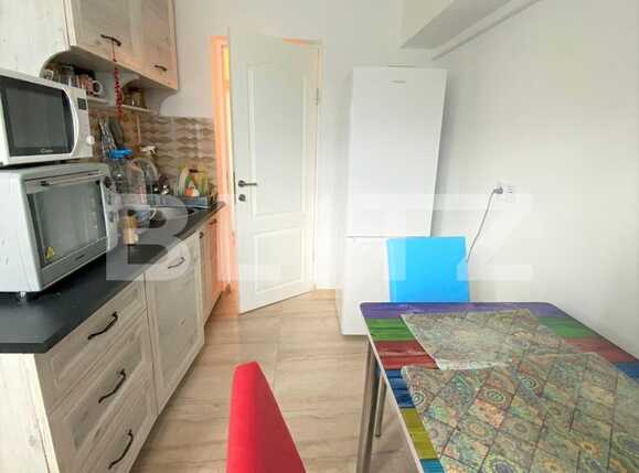 Apartament de vânzare 3 camere Central - 92684AV | BLITZ Târgoviște | Poza12