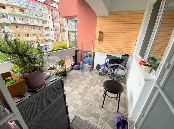 Apartament de vânzare 3 camere Central - 92684AV | BLITZ Târgoviște | Poza9