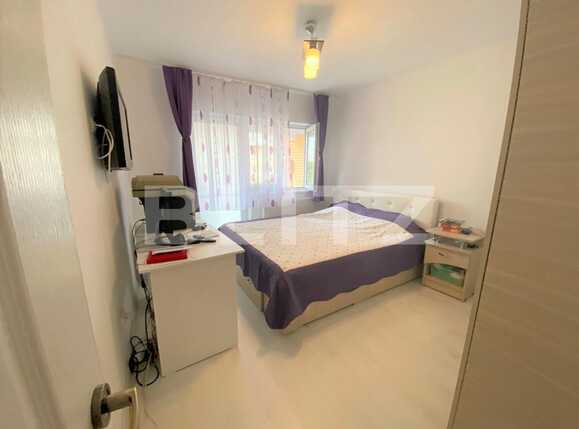 Apartament de vânzare 3 camere Central - 92684AV | BLITZ Târgoviște | Poza6