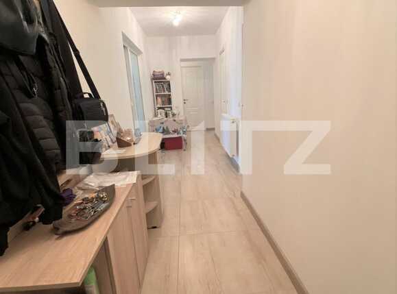 Apartament de vânzare 3 camere Central - 92684AV | BLITZ Târgoviște | Poza4