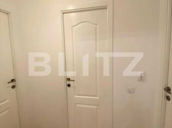 Apartament de vânzare 3 camere Central - 92684AV | BLITZ Târgoviște | Poza5