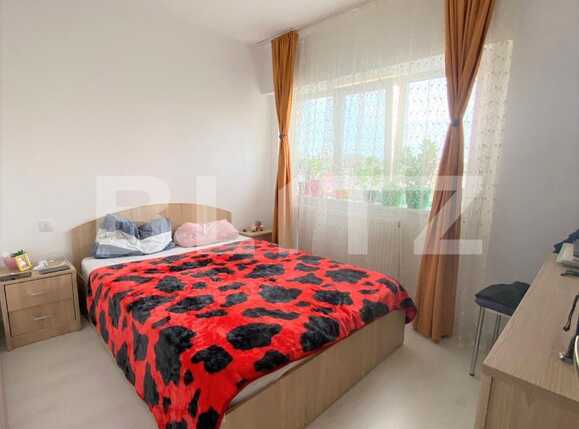 Apartament de vânzare 3 camere Central - 92684AV | BLITZ Târgoviște | Poza1