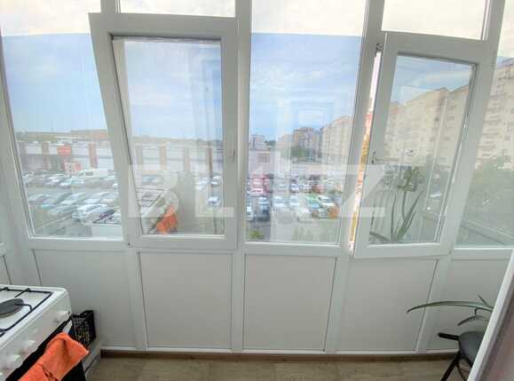 Apartament de vânzare 3 camere Central - 92684AV | BLITZ Târgoviște | Poza11