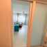 Apartament de vânzare 3 camere Central - 92684AV - Poza 11 din 14 | BLITZ Târgoviște | Poza3