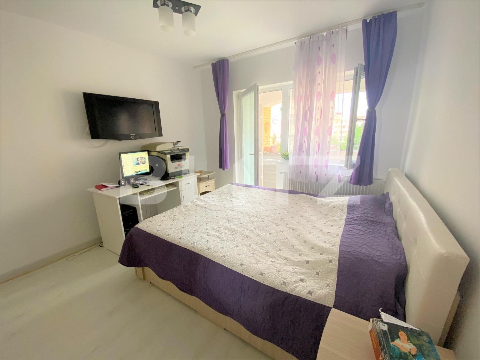 Apartament de vânzare 3 camere Central - 92684AV | BLITZ Târgoviște | Poza7