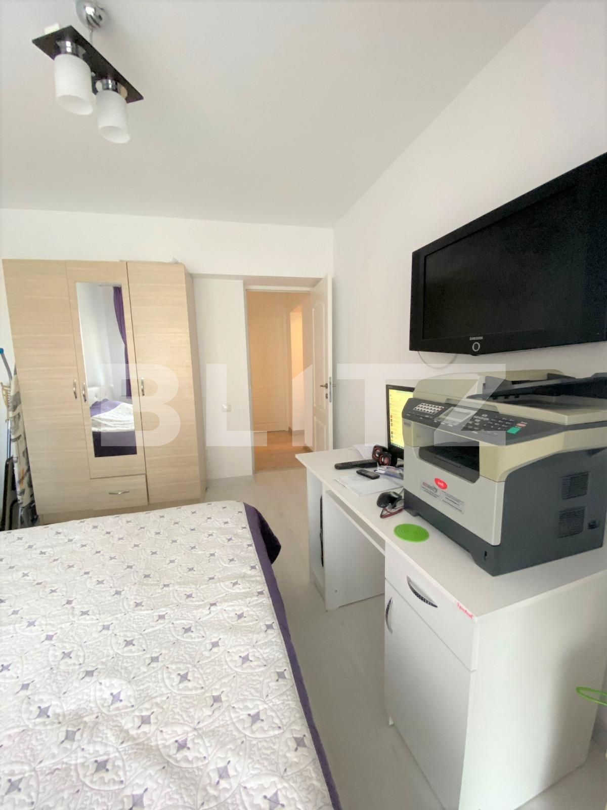 Apartament de vânzare 3 camere Central - 92684AV | BLITZ Târgoviște | Poza8