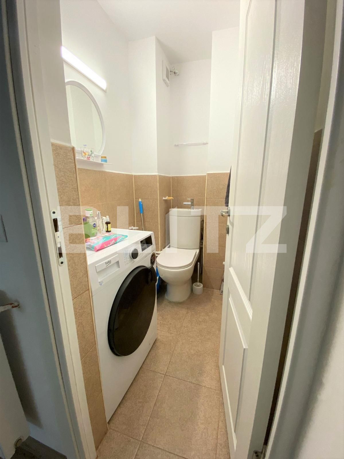 Apartament de vânzare 3 camere Central - 92684AV | BLITZ Târgoviște | Poza14