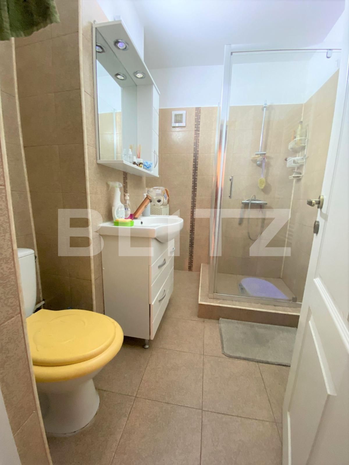 Apartament de vânzare 3 camere Central - 92684AV | BLITZ Târgoviște | Poza13