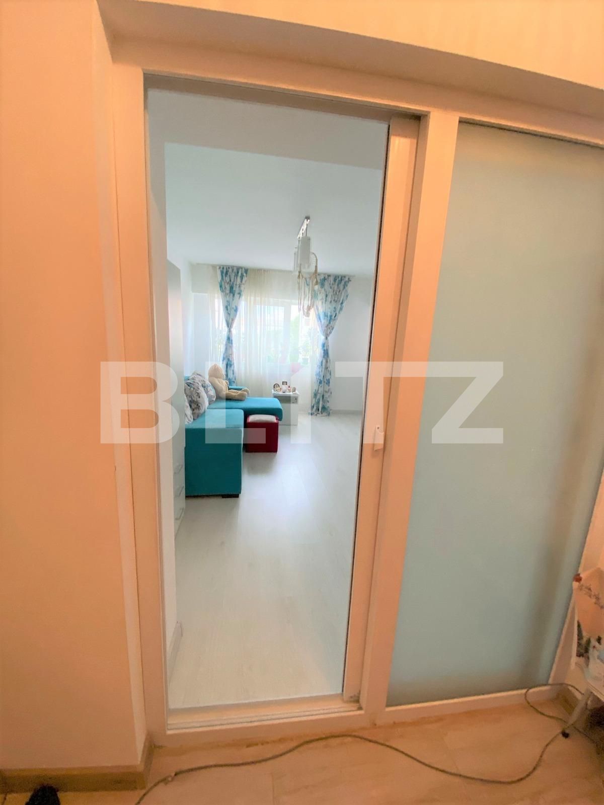 Apartament de vânzare 3 camere Central - 92684AV | BLITZ Târgoviște | Poza3