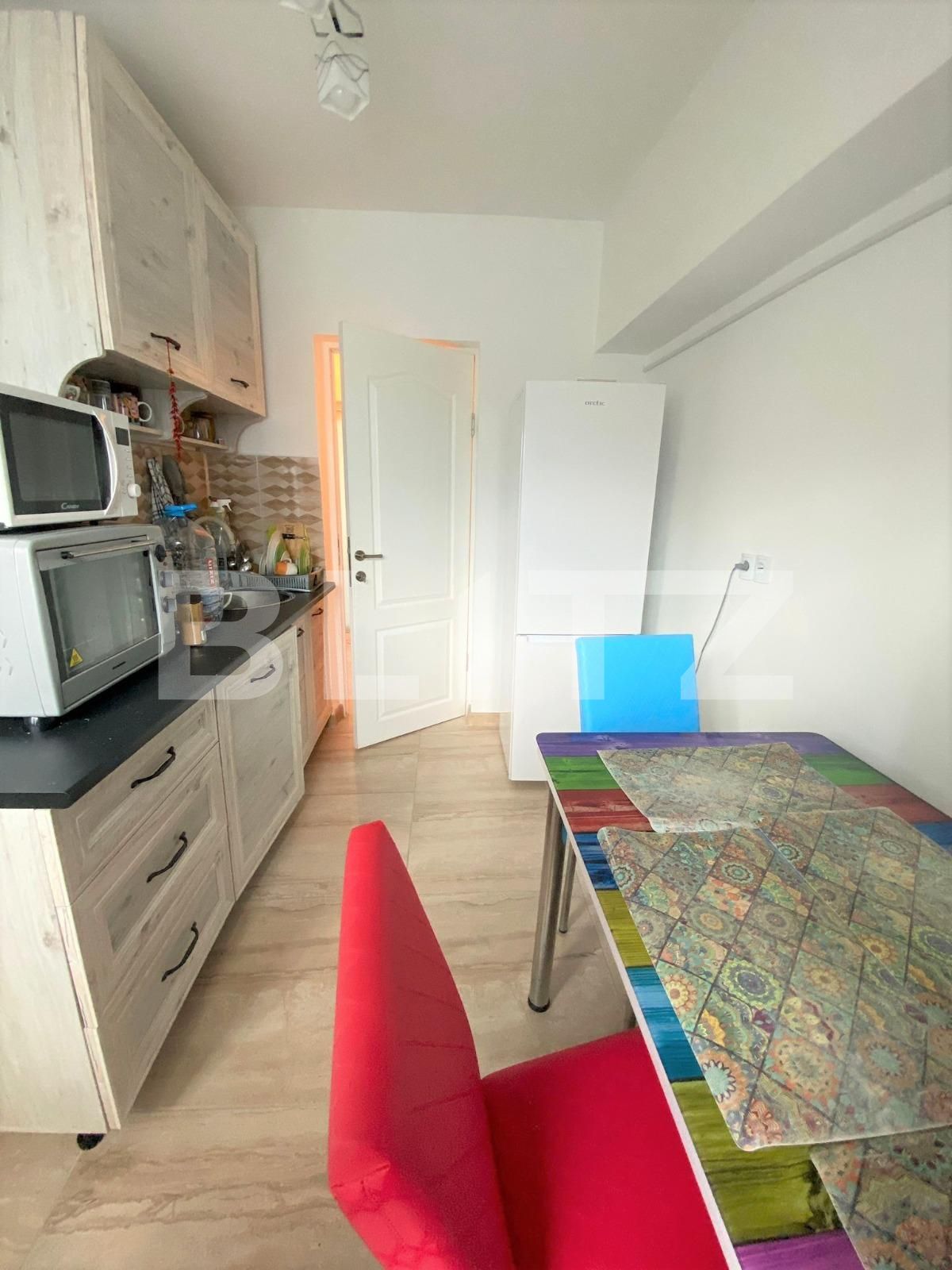 Apartament de vânzare 3 camere Central - 92684AV | BLITZ Târgoviște | Poza12