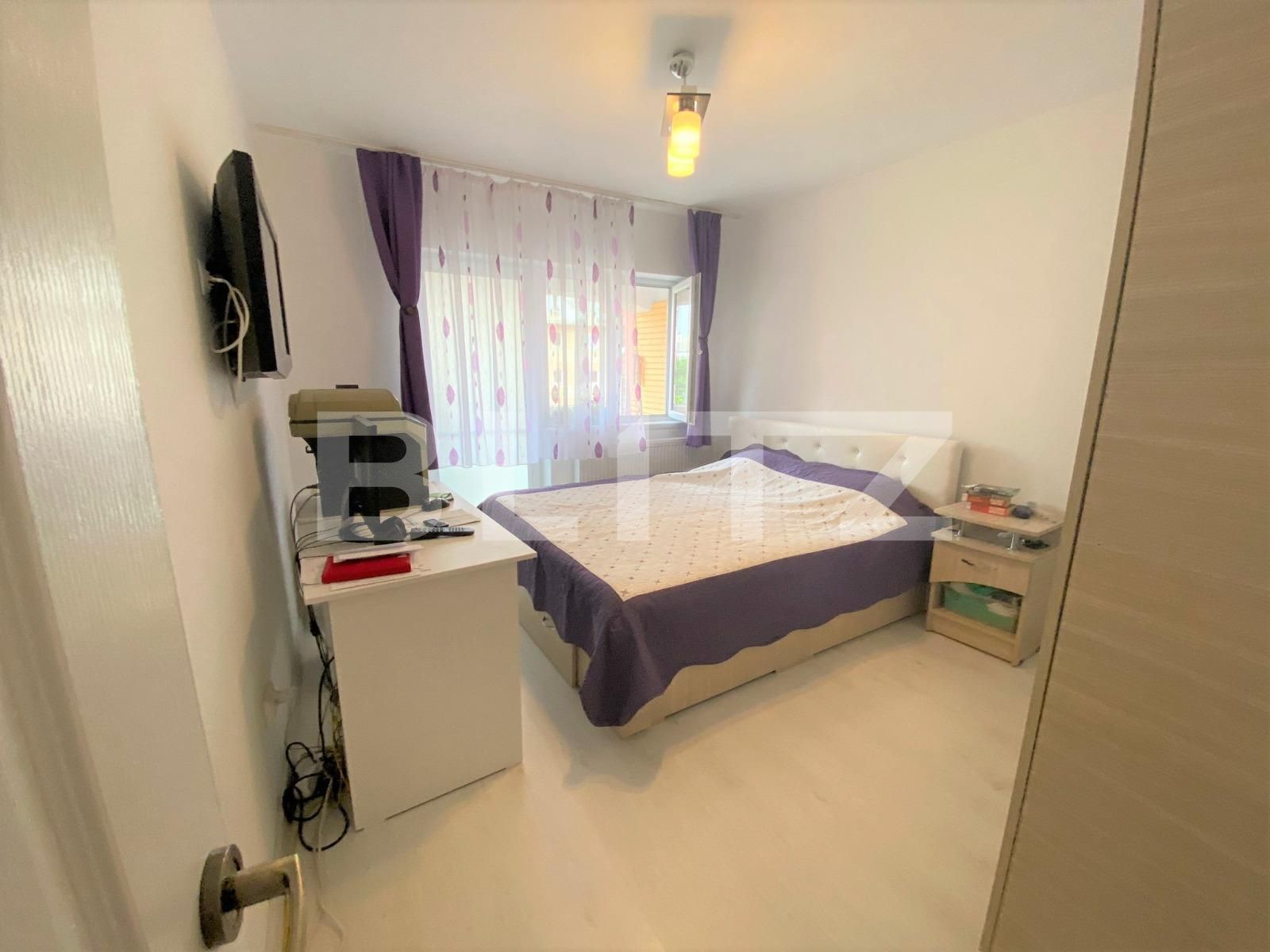 Apartament de vânzare 3 camere Central - 92684AV | BLITZ Târgoviște | Poza6