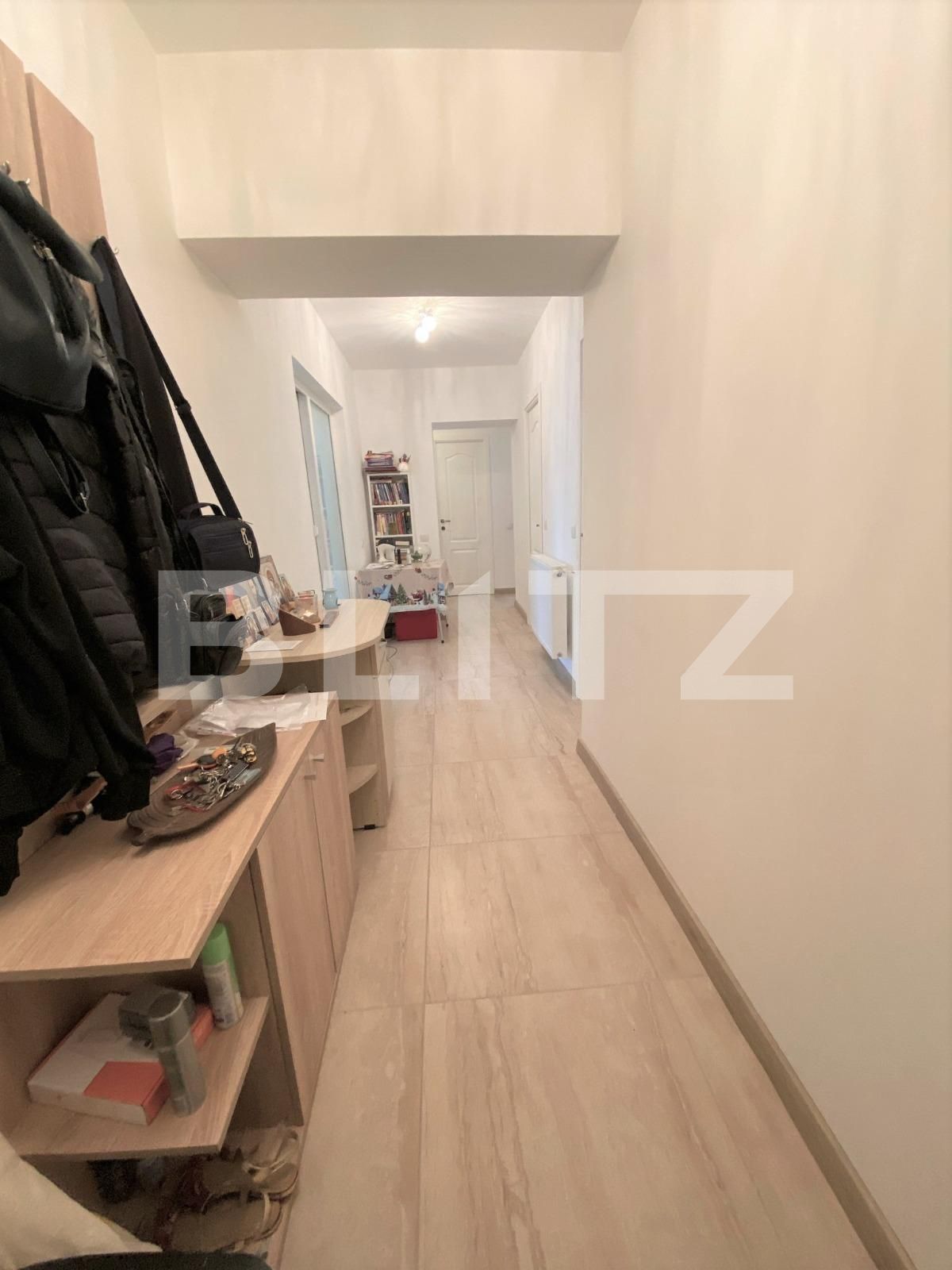 Apartament de vânzare 3 camere Central - 92684AV | BLITZ Târgoviște | Poza4