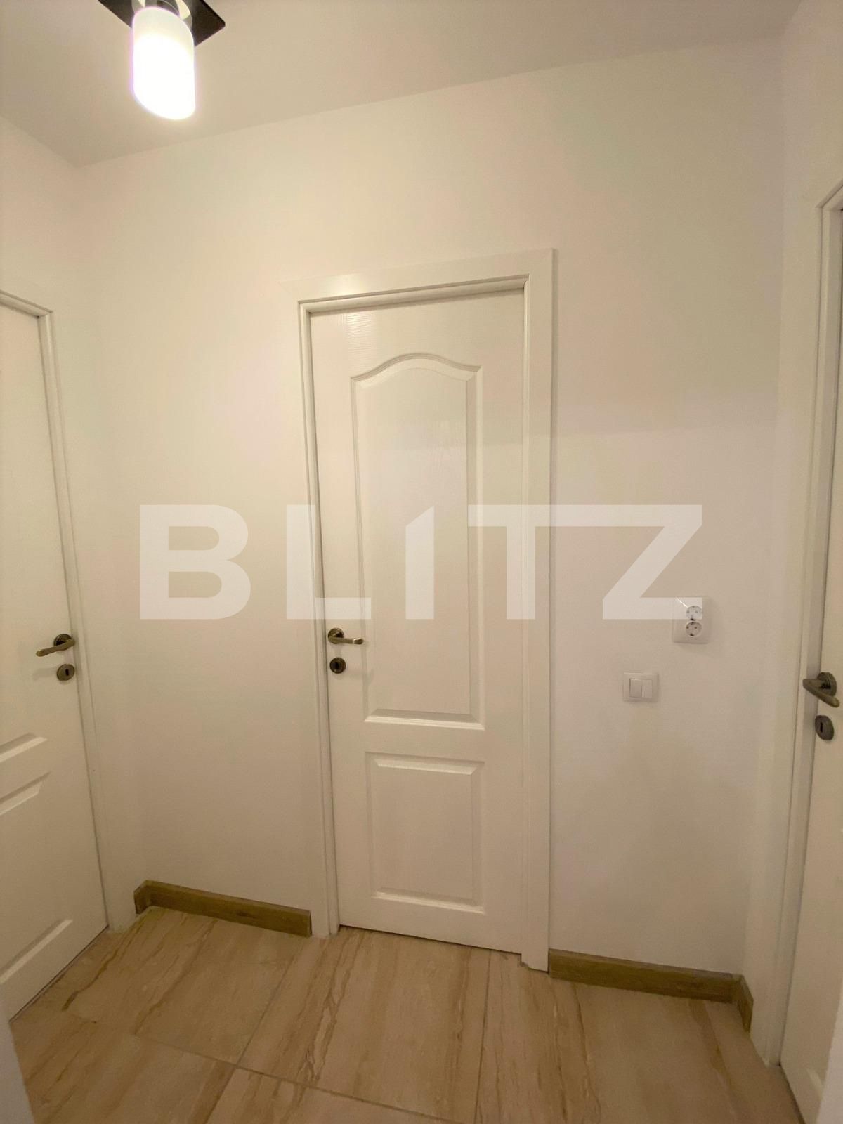 Apartament de vânzare 3 camere Central - 92684AV | BLITZ Târgoviște | Poza5