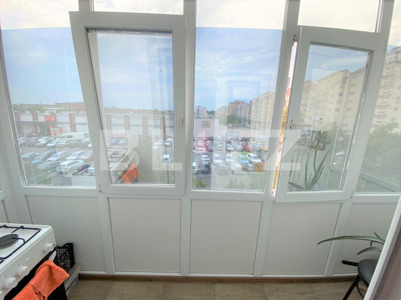 Apartament de vânzare 3 camere Central - 92684AV | BLITZ Târgoviște | Poza11