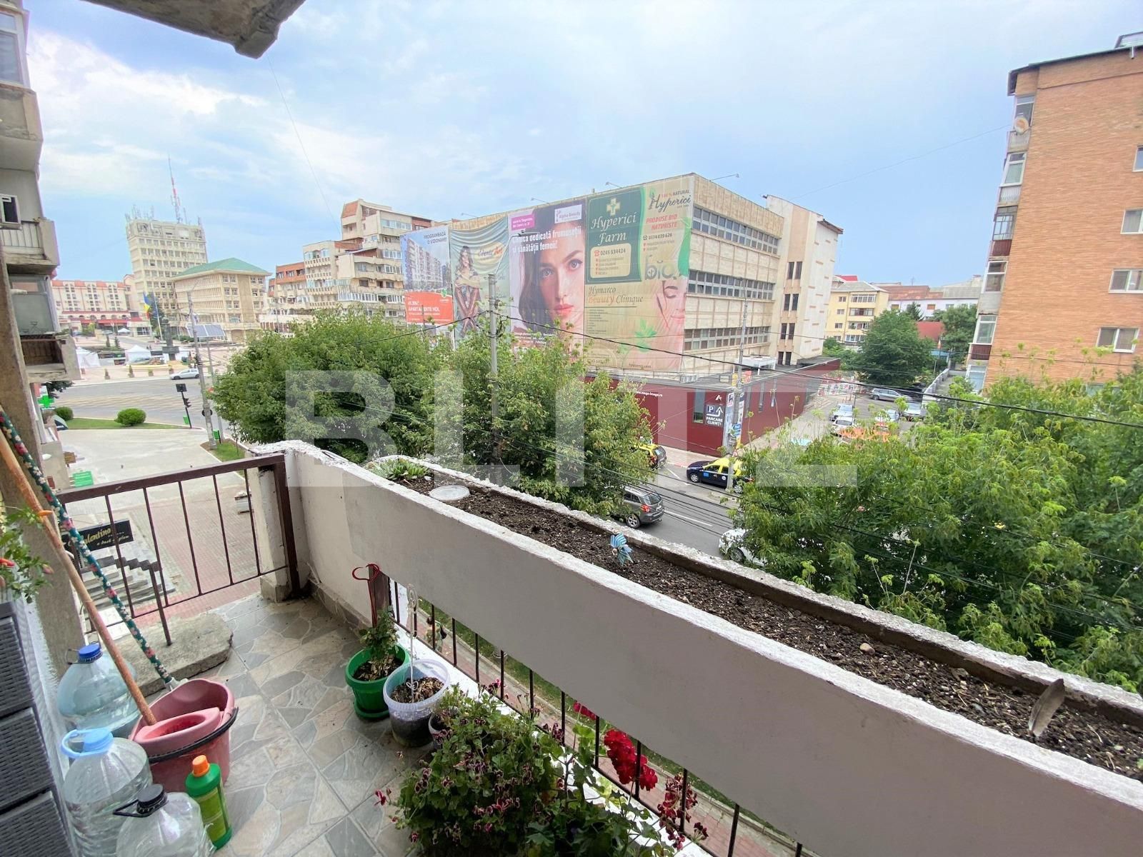 Apartament de vânzare 3 camere Central - 92684AV | BLITZ Târgoviște | Poza10