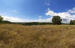 Teren intravilan, 3566 mp, Aleea Mânăstirii