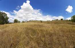 Teren intravilan, 3566 mp, Aleea Mânăstirii