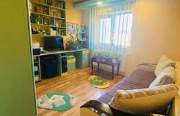 Apartament 3 camere decomandat ,71 mp zona  Micro 12