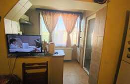 Apartament 3 camere decomandat ,71 mp zona  Micro 12