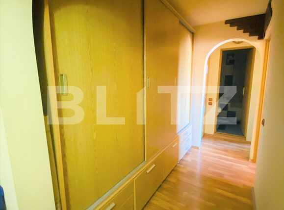 Apartament de vânzare 3 camere Micro 12 - 92928AV | BLITZ Târgoviște | Poza6