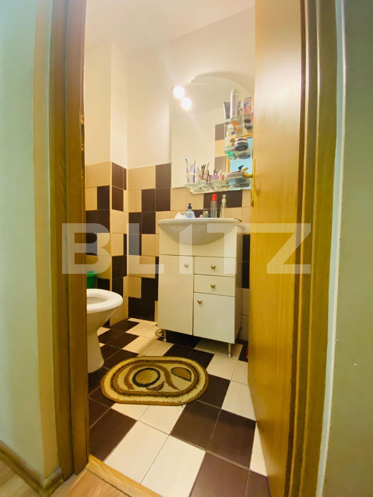 Apartament de vânzare 3 camere Micro 12 - 92928AV | BLITZ Târgoviște | Poza4