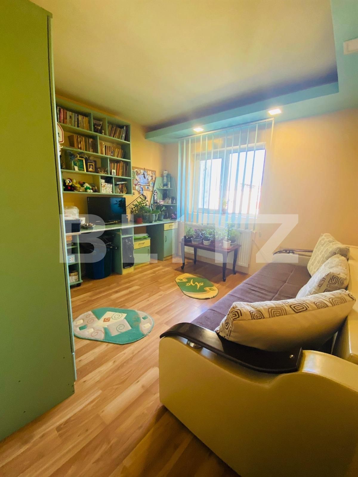 Apartament de vânzare 3 camere Micro 12 - 92928AV | BLITZ Târgoviște | Poza10