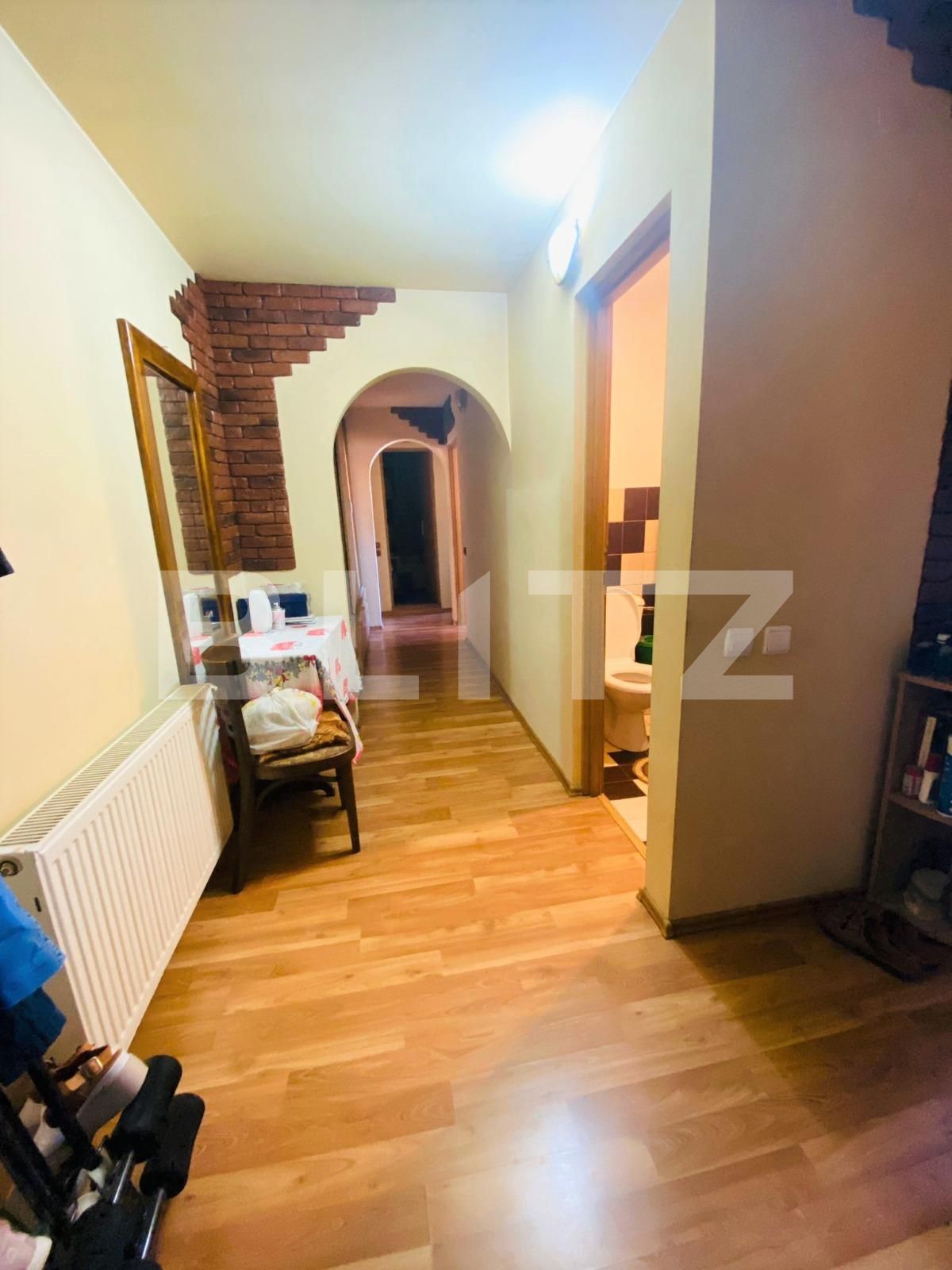 Apartament de vânzare 3 camere Micro 12 - 92928AV | BLITZ Târgoviște | Poza5