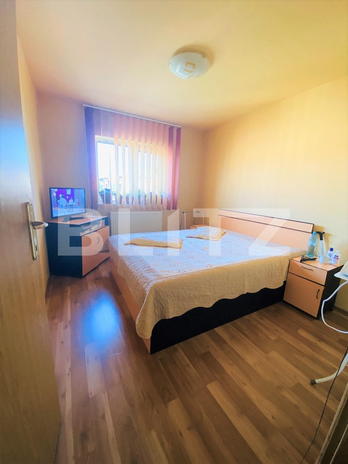 Apartament de vânzare 3 camere Micro 12 - 92928AV | BLITZ Târgoviște | Poza8