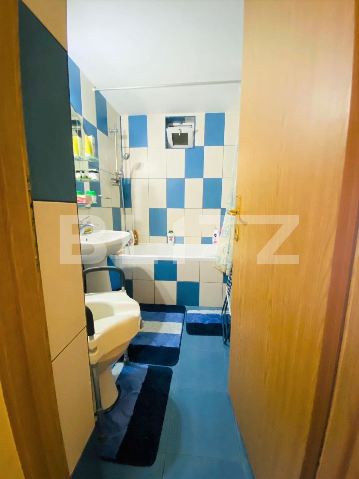 Apartament de vânzare 3 camere Micro 12 - 92928AV | BLITZ Târgoviște | Poza7