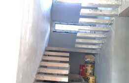 Casa individuala, 270 mp, 425 mp teren, zona Micro 3