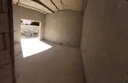 Casa individuala, 270 mp, 425 mp teren, zona Micro 3