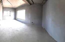 Casa individuala, 270 mp, 425 mp teren, zona Micro 3