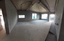 Casa individuala, 270 mp, 425 mp teren, zona Micro 3