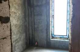 Casa individuala, 270 mp, 425 mp teren, zona Micro 3