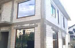 Casa individuala, 270 mp, 425 mp teren, zona Micro 3