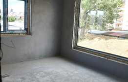 Casa individuala, 270 mp, 425 mp teren, zona Micro 3