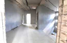 Casa individuala, 270 mp, 425 mp teren, zona Micro 3