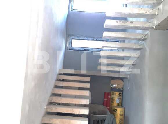 Casa de vânzare 4 camere Micro 3 - 92945CV | BLITZ Târgoviște | Poza7