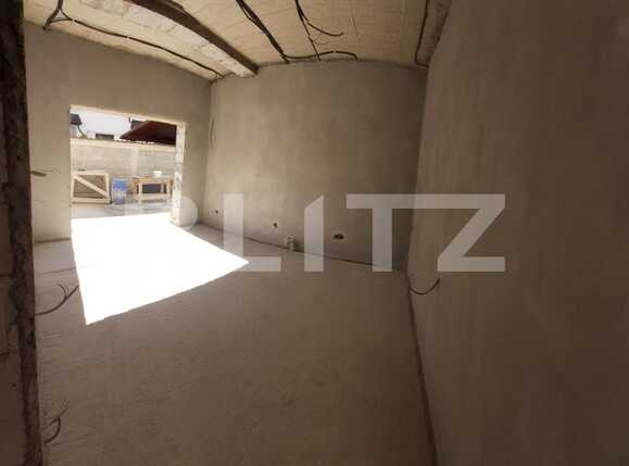 Casa de vânzare 4 camere Micro 3 - 92945CV | BLITZ Târgoviște | Poza5