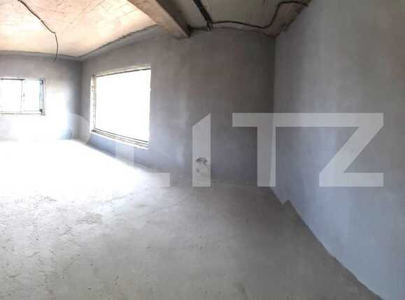 Casa de vânzare 4 camere Micro 3 - 92945CV | BLITZ Târgoviște | Poza8