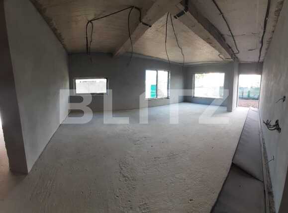 Casa de vânzare 4 camere Micro 3 - 92945CV | BLITZ Târgoviște | Poza4