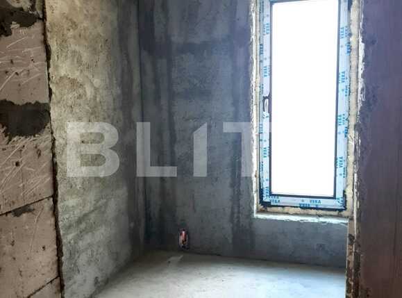 Casa de vânzare 4 camere Micro 3 - 92945CV | BLITZ Târgoviște | Poza11