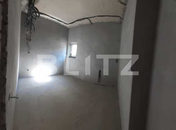 Casa de vânzare 4 camere Micro 3 - 92945CV | BLITZ Târgoviște | Poza6