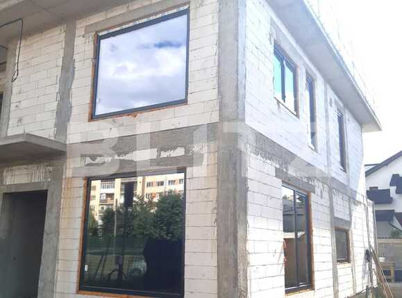 Casa de vânzare 4 camere Micro 3 - 92945CV | BLITZ Târgoviște | Poza2