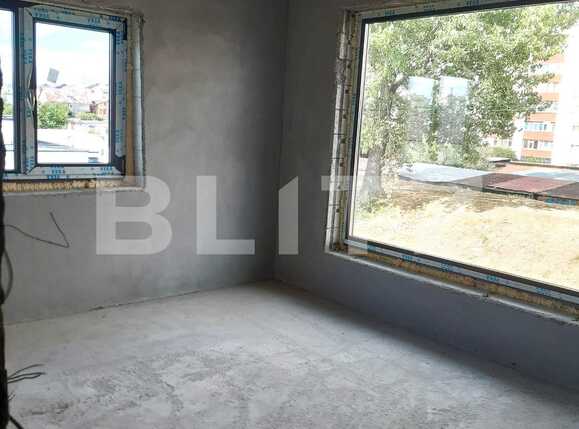 Casa de vânzare 4 camere Micro 3 - 92945CV | BLITZ Târgoviște | Poza10